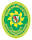 icon pt