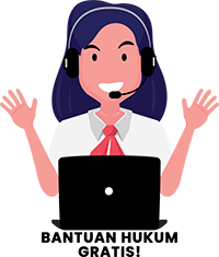 Help Desk