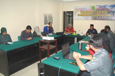 bimtek pengajuan upaya hukum 1