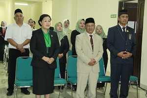 zoom hut mari 79 1