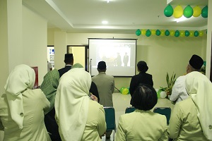 zoom hut mari 79 3