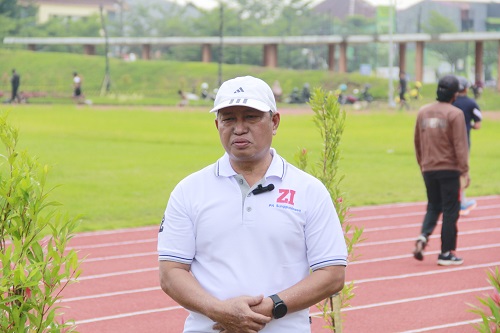 zi 1