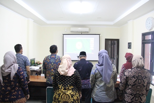 EIS Agustus 2022 4