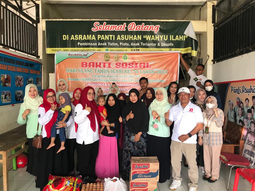 baksos maret 2023 2