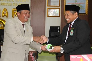 hut ma 78 2