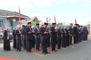 hut ma 78 6