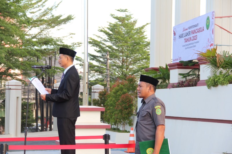 upacara 1 juni 2023 1