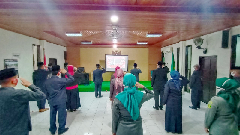 hut ri 75 5