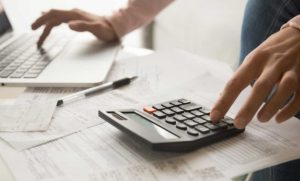 5 Alasan Tidak Boleh Menunda Beli Asuransi Jiwa Astra
