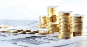Pelatihan Online Keuangan Untuk Non Finance Profesional