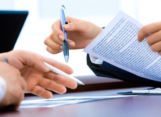 Cara Membuat CV ATS Friendly dan Surat Lamaran Kerja yang Efektif