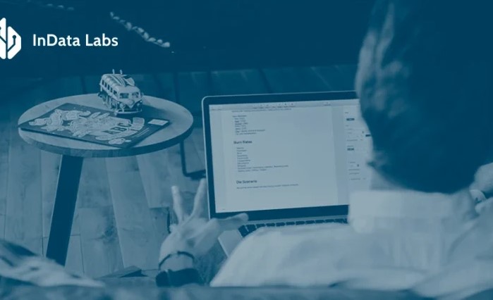 Data and AI Consulting