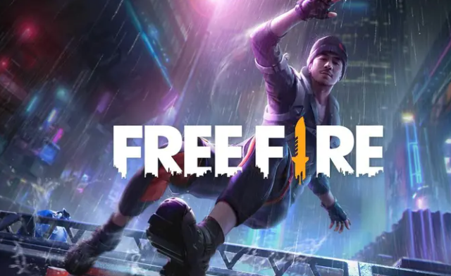 Cara Membuat dan Inspirasi Nama Unik di Free Fire