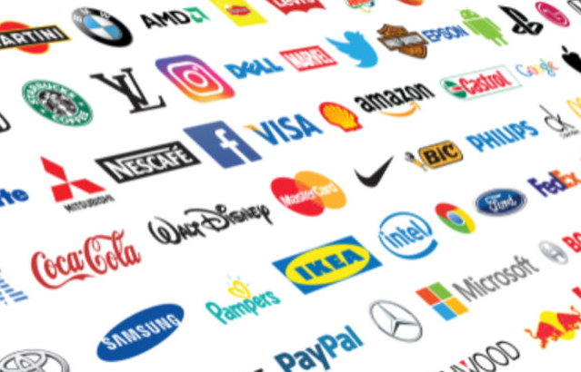 Kenapa Analisa Merek Dagang Itu Penting dan Bagaimana Caranya