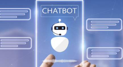 Halo AI – Solusi AI Sales UMKM dan Chatbot Customer Service No 1 untuk Bisnis Anda