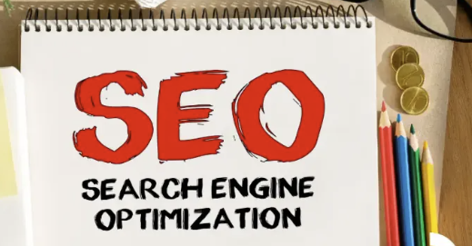 Tools SEO untuk Konversi Bisnis