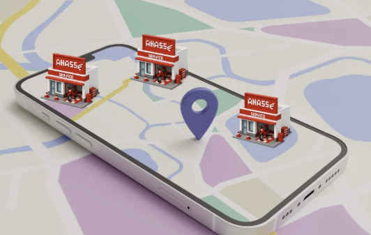 Apa Saja yang Biasanya Dicek Saat Servis Motor?