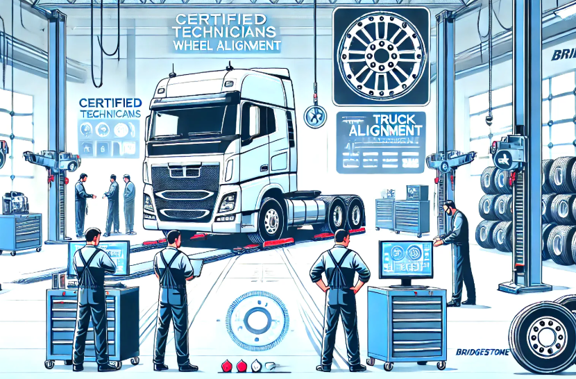 Prospek Usaha Cuci Mobil Hidrolik di Medan dan Estimasi Modal yang Dibutuhkan
